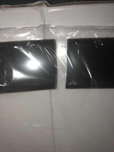 License Plate Frame "STATIC" JDM - Stance, Bagged, Lowered Car Theme (Funny Novelty) Skull Car & Truck License License Plate Frames - Foto 4