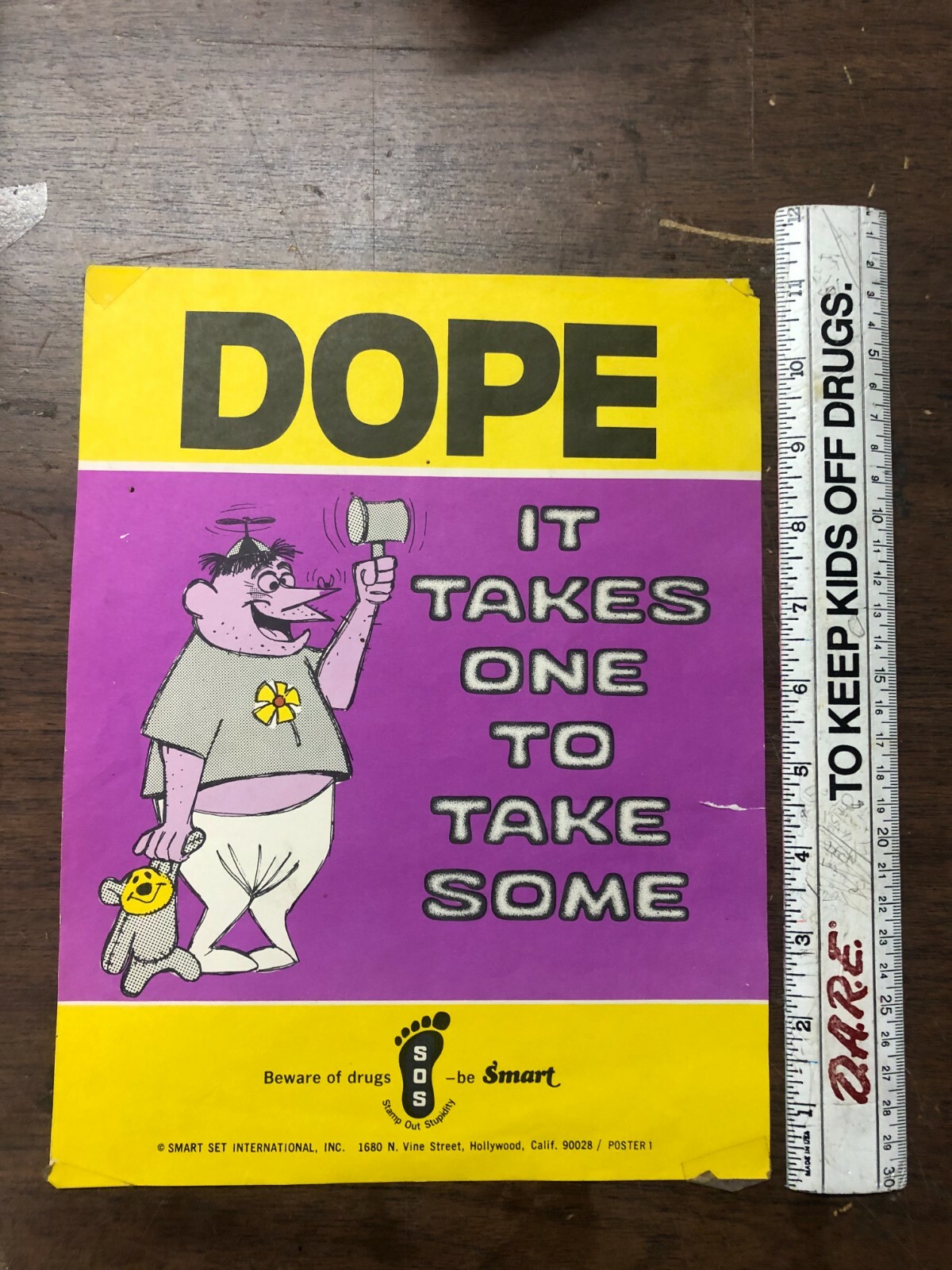 $_57.JPG?set_id=8800005007
