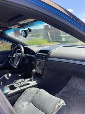 image 2 of interior