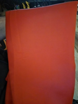 Foto dell'oggetto di un acquirente verificato