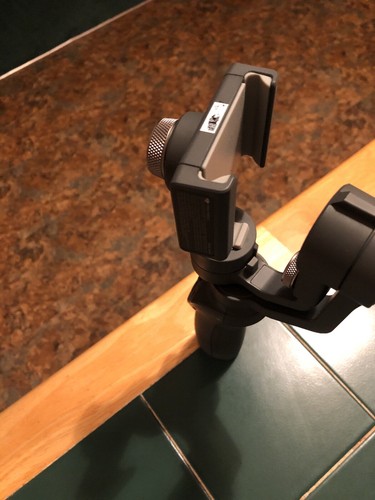 dji osmo mobile 2