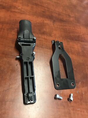 Craftsman 270