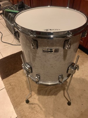 Drums For Sale >> Taye Studio Maple Tom 14 Inch Drums For Sale >> Taye Studio Maple Tom 14 Inch