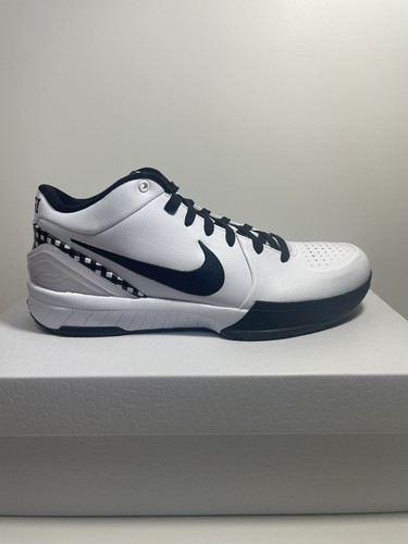 Nike Zoom Kobe 4 Protro “Mambacita” Size 8 Basketball shoes