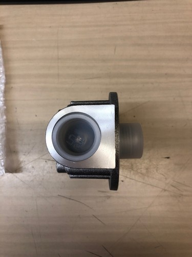 Boxer Filter Head 26838-113