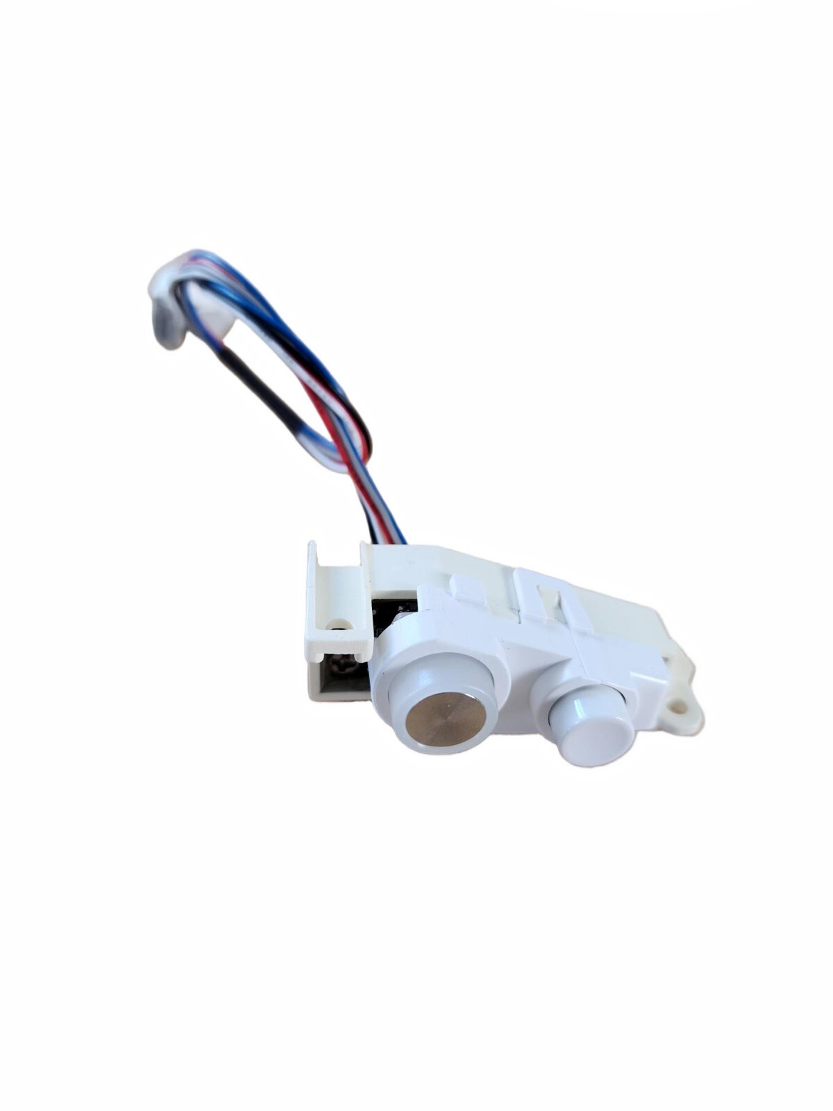 Replacement Side Power Stop Auto Control Buttons for Moen EB2000 Bidet FBK2A