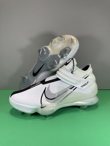 日本未発売 Nike Force Trout 7 Pro MCS ホワイト 27 _12.JPG?set_id=880000500F