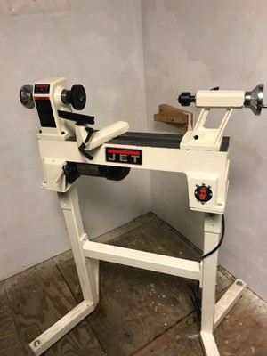 Lathe For Sale >> Jet Lathe For Sale Only 4 Left At 70 Lathe For Sale >> Jet Lathe For Sale Only 4 Left At 70