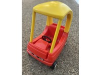 セカイモン リトルタイクス 車 Ebay公認海外通販 日本語サポート 日本円決済