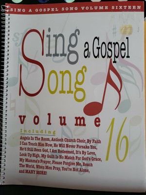 Christian Gospel Gospel Song Vatican