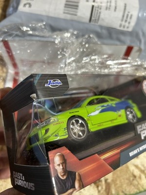 經驗證買家提供的物品圖片