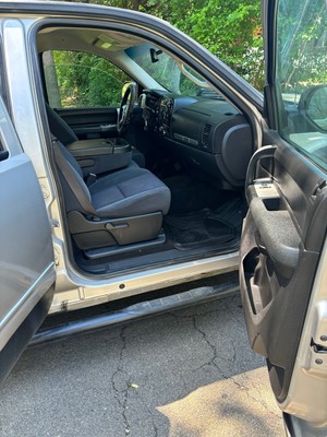 image 3 of interior