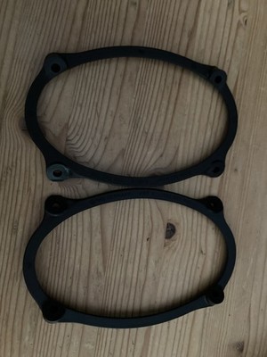 Objectfoto('s) van geverifieerde koper
