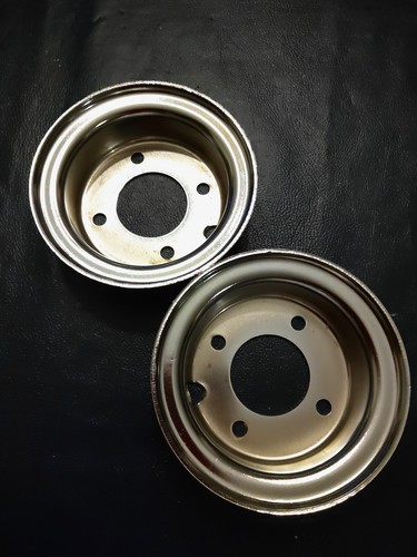 Tanaka 30822 HUB, 5 HOLES Part#: 30822 | eBay