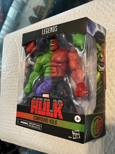 マーベルレジェンド　HULK COMPOUND HULK $_12.JPG?set_id=880000500F