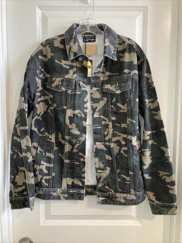 $_12.JPG?set_id=880000500F