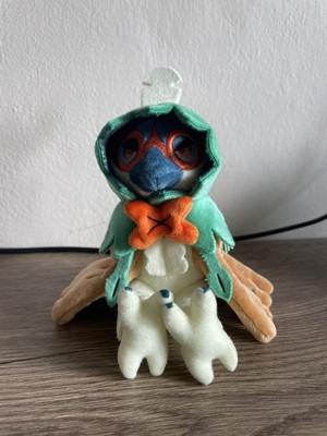 Objectfoto('s) van geverifieerde koper