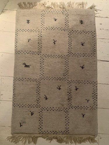 $_12.JPG?set_id=880000500F