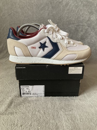 アキ　国旗　白　オーダー アキ 国旗 白 オーダー アキ 国旗 白 オーダー ACROMOUNT WHITE