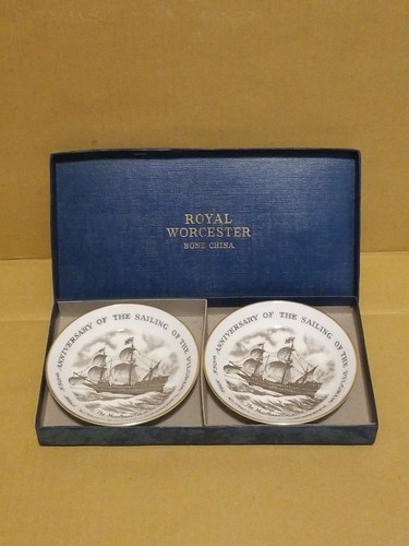  Worcester ペインテッドフルーツプレート 2025年最新】Yahoo!オークション -ロイヤルウースター ペイン