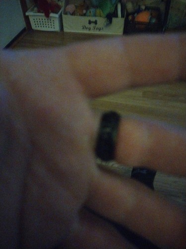 Fotos del artículo de un comprador verificado