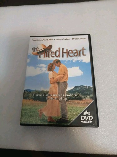 HEART CD、DVD $_12.JPG?set_id=880000500F