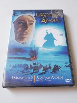 BRAND NEW DVD Horror Comedy Drama SEALED 1.99 Pick & Choose!!!!!