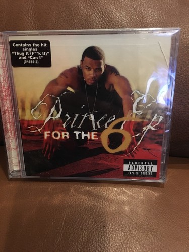 洋楽 Prince/Per4ming Live Vol. 6 洋楽 Prince/Per4ming Live Vol. 6 洋楽 Prince/Per4ming Live