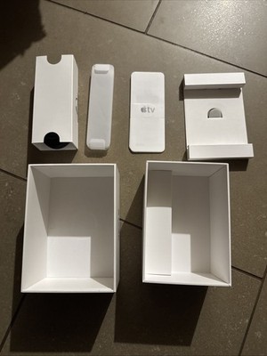 Objectfoto('s) van geverifieerde koper