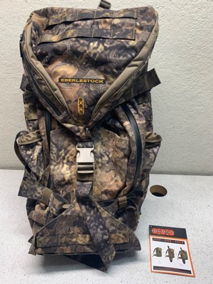 eberlestock blue widow for sale