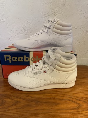 Freestyle hi vintage inspired hot sale