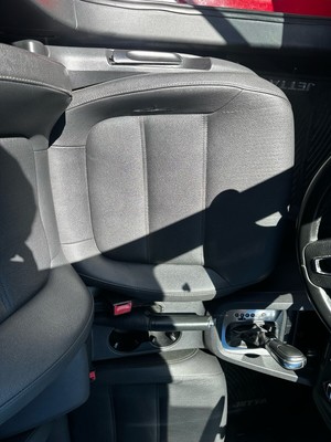 image 7 of interior