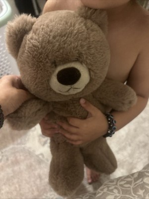 經驗證買家提供的物品圖片