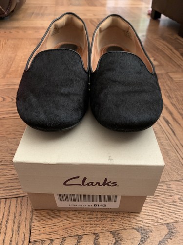 clarks valley lounge leopard