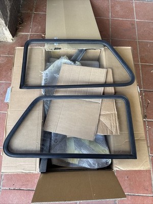 Foto dell'oggetto di un acquirente verificato