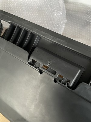 Objectfoto('s) van geverifieerde koper