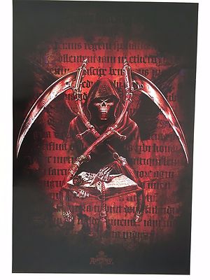 Alchemy Gothic: Bird of Death ブレスレット s-l1200.jpg
