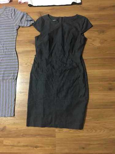 Misses Lot Clothes Size Medium, Large, & Size 8