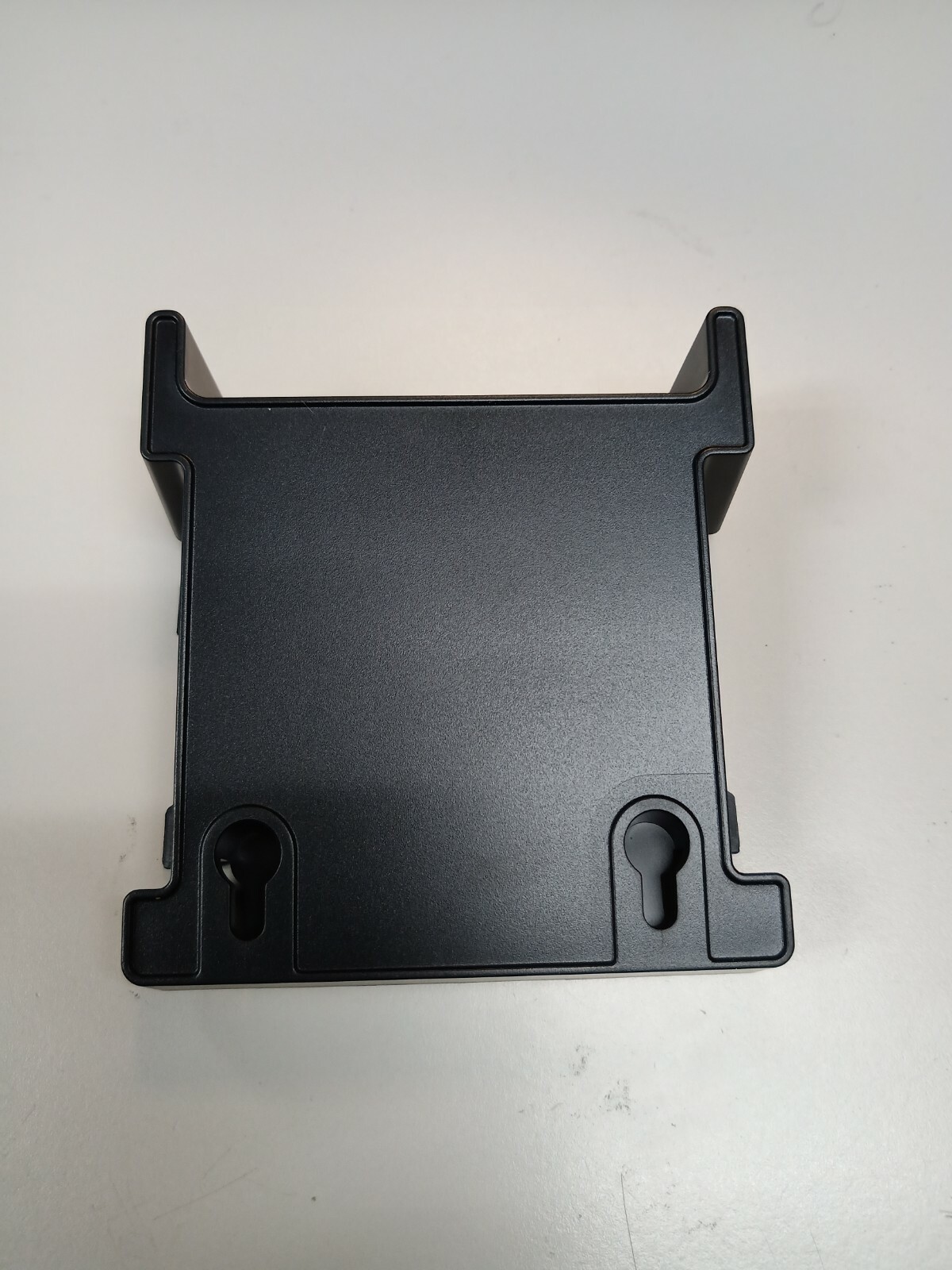 Grandstream GXP1405 GXP2130 GXP2135 Wall Mount Stand Bracket