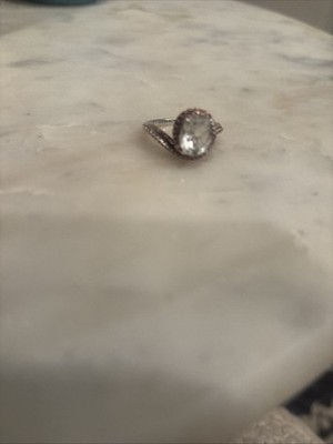 Photos de l'objet d'un acheteur vérifié