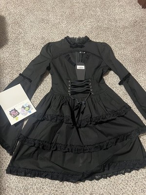 Fotos del artículo de un comprador verificado