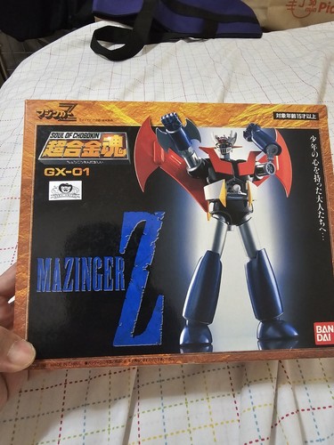 經驗證買家提供的物品圖片