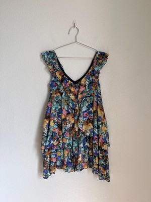 ebay Product