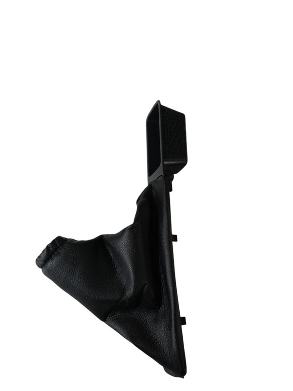 Soufflet Frein A Main Pour Ford Puma SÃ©Rie H1bb-A044l49-A (19>)