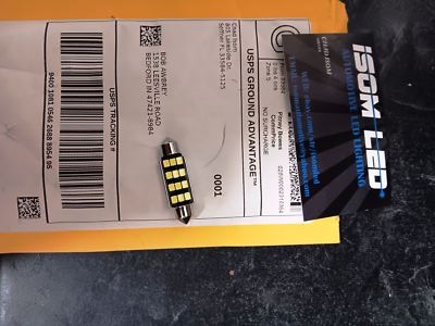 Foto dell'oggetto di un acquirente verificato