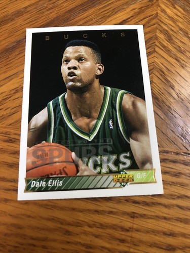 スアド セルダル Panini Treble ルーキー 8/75 スアド セルダル Panini Treble ルーキー 8/75 2018-19 Panini
