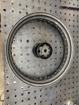 Fotos del artículo de un comprador verificado