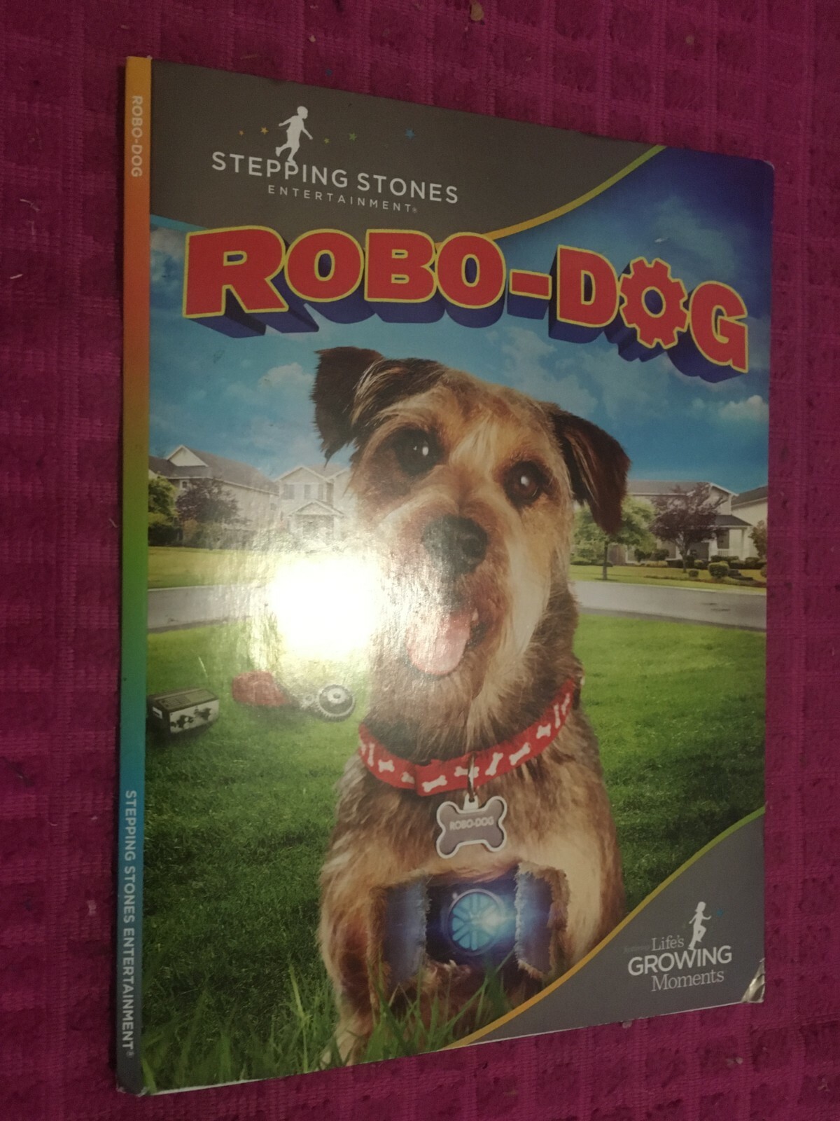 DIAMOND DOGS『JEALOUSY』DVD　2005 DIAMOND DOGS - Dolph Lundgren - DVD Used 43396248892| eBay