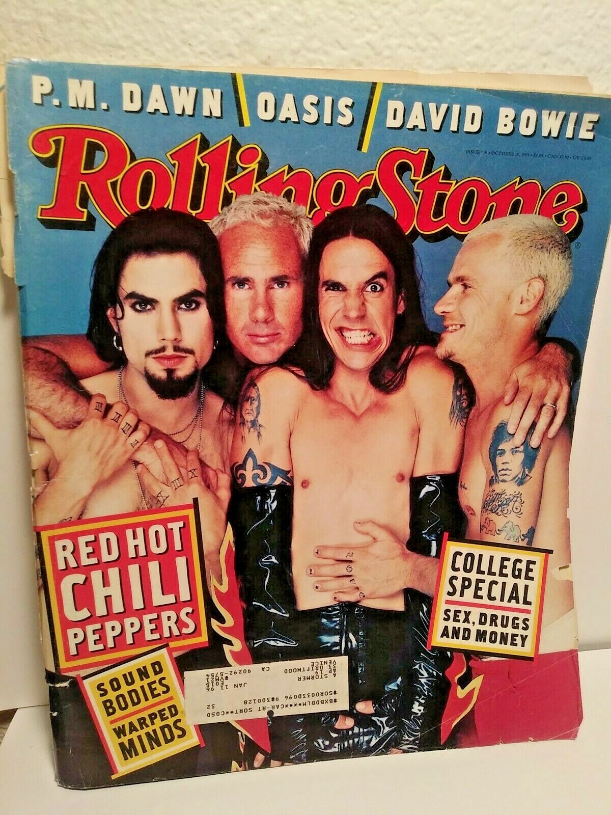 Capellini magazine カッペリーニ1995 Capellini magazine カッペリーニ1995