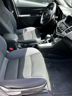 image 11 of interior